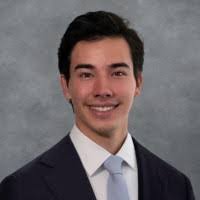 Joseph Lillard's Instagram, Twitter & Facebook