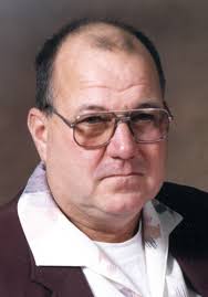 Obituary information for Raymond E. Clark