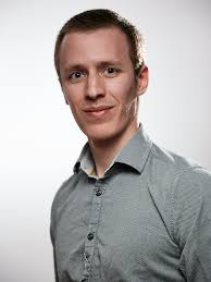 Eleva tu marca de lujo con estrategias digitales de alto impacto