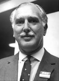 How the BBC Began" Shooting The Rapids (TV Episode 2024)