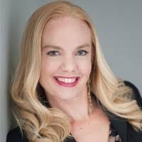 Kris Pollock's Instagram, Twitter & Facebook