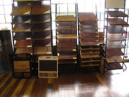 Maybe you would like to learn more about one of these? Golden Moulding Ltd Surrey Bc Ourbis