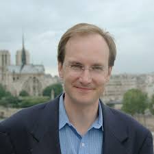 Author: Tyler Colman