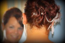 Photography By Amy Ridenour-Wilson