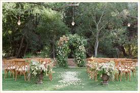 In a formal wedding, the ring bearer is a special page that carries the rings down the aisle. 20 Stunning Wedding Aisle Decorations Ftd Com