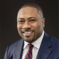 Richard Guice's Instagram, Twitter & Facebook