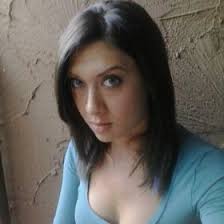 michelle hedges (ell3y19)