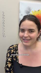 🎙EP 25: PFAS in Teas, Processed Meats and Food Packaging with Jesse  Goodrich, PhD. 🔄 PFAS are also known as forever chemicals because they  don't break down naturally in the environment. ⚠️They