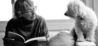 If it should be that i grow frail and weak and pain should keep me from my sleep, then will you do what must be done, The Best Mary Oliver Poems About Life Death And Everything In Between