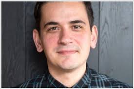 BeFunky (USA) Funding: $1.7M