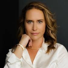 Today is Administrative Professionals Day, and even if I'm a little late…