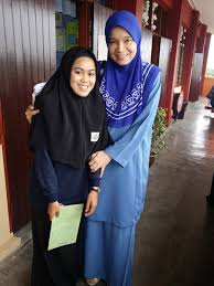 Aku langsung menelepon muki sepulang dari sekolah. Ø¯ÙˆØ±Ø© Ø­Ø¬Ø¨ Ù†ÙŠØ© Ø­Ø³Ù†Ø© Pakaian Guru Penasihat Pandu Puteri Findlocal Drivewayrepair Com