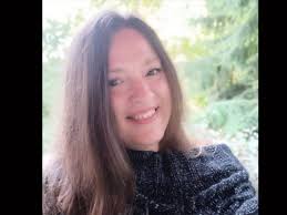 Fundraiser by Vanessa Ledford : Charity Bush Memorial