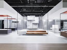 Pin By Ifrah Arshad On Office Showroom Design