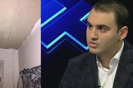 E nominuara e Trump për ambasadore në Shqipëri: Mbështesim ngritjen e SPAK  dhe BKH, inkurajojmë reformat