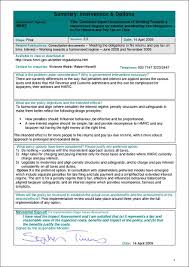 The rates of normal tax to be levied in terms of section 5(2) of the income tax act, 1962 (act no. The Finance Act 2009 Sections 101 To 103 Income Tax Self Assessment Appointed Days And Transitional And Consequential Provisions Order 2011 Impact Assessment