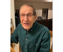 Don Banker Obituary (2024)