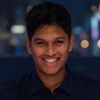 40+ "Adam Martins" profiles