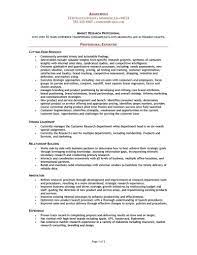 Your regular job duties range from studying company products and working with various teams to translating technical details and creating product. Pin On Resume