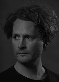 INTERVIEW: Marchildon! — Music Musings & Such