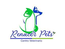 Centro Veterinario Renacer Pets