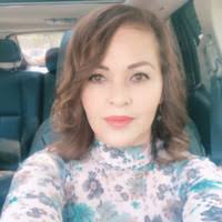 40+ "Elba Padilla" profiles