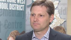 Lincoln Elementary Community School Raises Funds for ALS Support