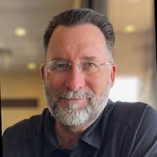 Very proud and, thankful to Renee Yeager for taking a budding business  professional and entrepreneur under her wings!