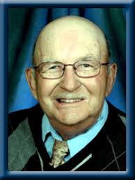 Robert Harold Flemming Obituary