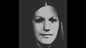 The Abduction of Abby Drover (BC)