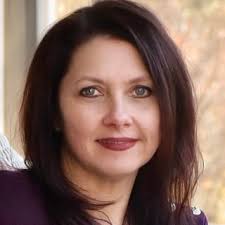 Dr. Maxwell Cooke, MD