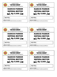 Untuk mempelajari lebih lanjut kartu parkir templat,grafik atau file vektor latar belakang untuk mendesain unduh gratis untuk anda dalam bentuk psd,png,eps atau ai,silakan kunjungi pikbest Karcis Parkir