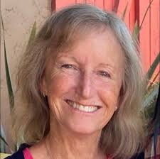 Talent sandwich! Lovely surprise to see pals Lin-Manuel Miranda and Luis  Miranda in Saratoga last night!