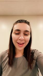 Simone Cummings (@simonecummings_)