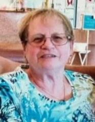 Emma Kline Obituary (2023)