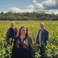 Heather Roush & The HeartStrings