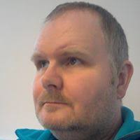 John Kenneth Nilsen (jkvnilsen)