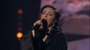 Tamara Gverdciteli I Lev Leshenko Vechnaya Lyubov Yubilejnyj Koncert Tamary Gverdciteli V Kremle Youtube