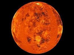 Pin On Nature Outer Space
