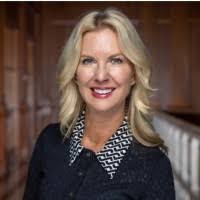 Bob Degler's Instagram, Twitter & Facebook