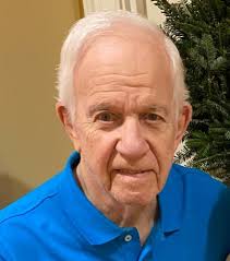 Search Robert Barto Obituaries and Funeral Services