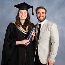 Love in a Time of Pandemic