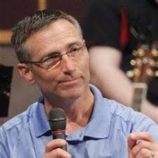 Courage Matters — Become unstoppable with Michael Anthony, award-winning  speaker and courage and mindset expert