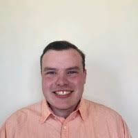 100+ "Swanson Cpa" profiles