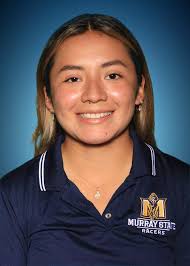 Carter, Picchi & Garcia Named To All-OVC Honors