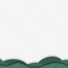 Green Background Sidebar Download Background Strip Green Strip Spring Strip Png Transparent Clipart Image And Psd File For Free Download Green Backgrounds Clip Art Background Banner
