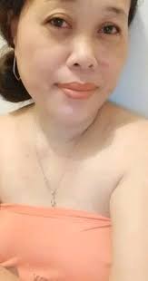 Feeling thankful ☺️❤️ #emotionalsupport