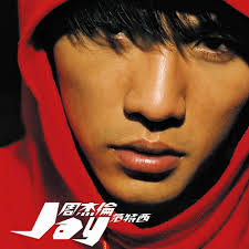 5 TO 10 (Explicit)歌词-Don Toliver