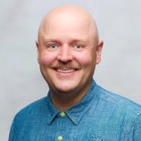 20+ "Clay Phd" profiles