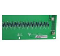 GE Mark VIe PLC IS200NATPG1CAA IS200AEADH3ADA IS200WEORG1ACD IS210AEBIH3BED  IS210AEDBH4AGD IS200STAOH2AAA IS230SNAOH2A Simplex Analog Output Terminal  ...
